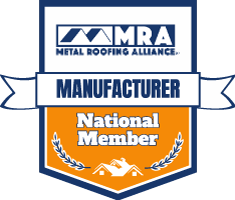 MRA member logo