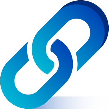 connected icon