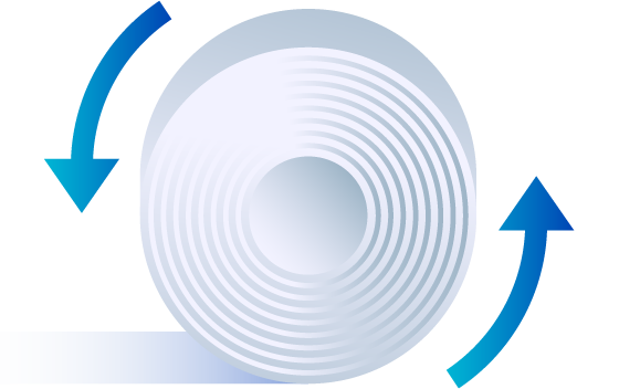 product and services icon