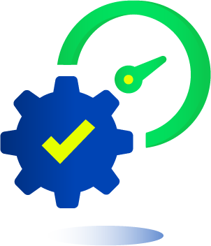 productivity icon