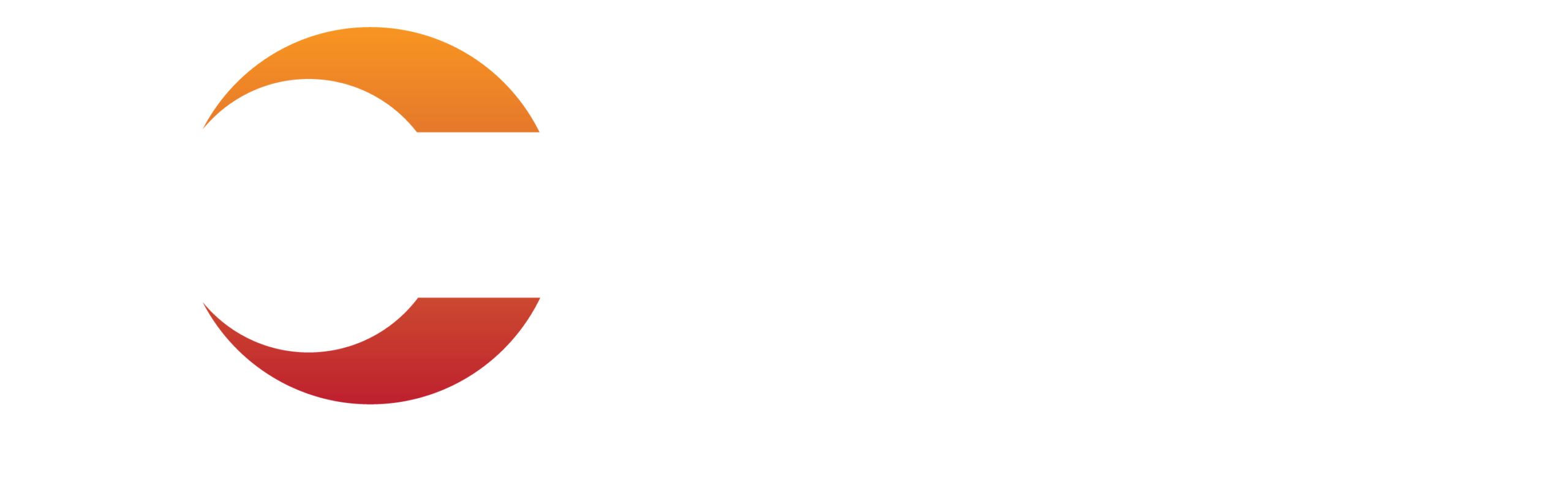 Steel Market Update logo