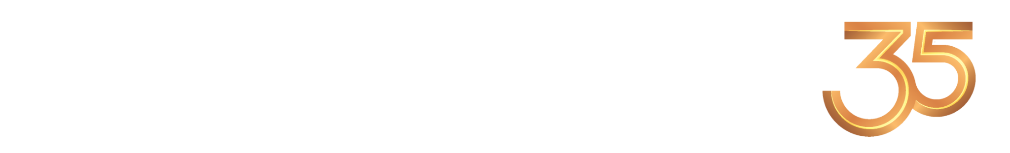 MetalCon logo